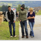 _59A7312_jpg-1347894653