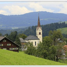 _59A7316_jpg-1347894657