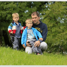 _59A7317_jpg-1347894661