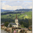 _59A7328_jpg-1347894673