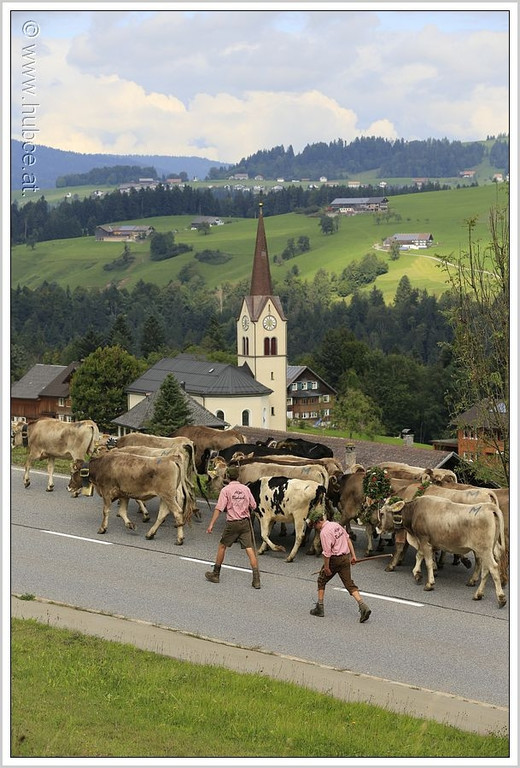 _59A7328_jpg-1347894673