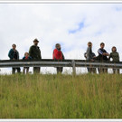 _59A7345_jpg-1347894681