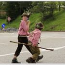 _59A7352_jpg-1347894708