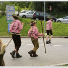 _59A7353_jpg-1347894712