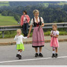 _59A7362_jpg-1347894719