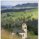 _59A7366_jpg-1347894729