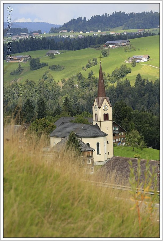 _59A7366_jpg-1347894729