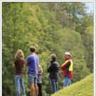 _59A7367_jpg-1347894733