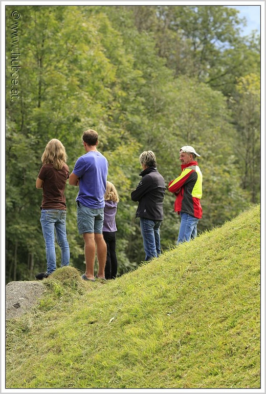 _59A7367_jpg-1347894733