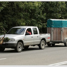 _59A7368_jpg-1347894737