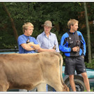 _59A7400_jpg-1347894770