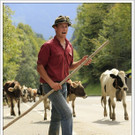 _59A7418_jpg-1347894787