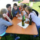 Startfest 12 038_JPG-1347896431