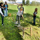 Startfest 12 035_JPG-1347896577