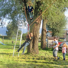 Startfest 12 110_JPG-1347896500