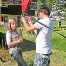 Startfest 12 037_JPG-1347896417