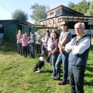 Startfest 12 059_JPG-1347896485
