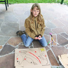 Startfest 12 009_JPG-1347897010