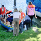 Startfest 12 052_JPG-1347897105