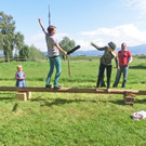 Startfest 12 028_JPG-1347897043