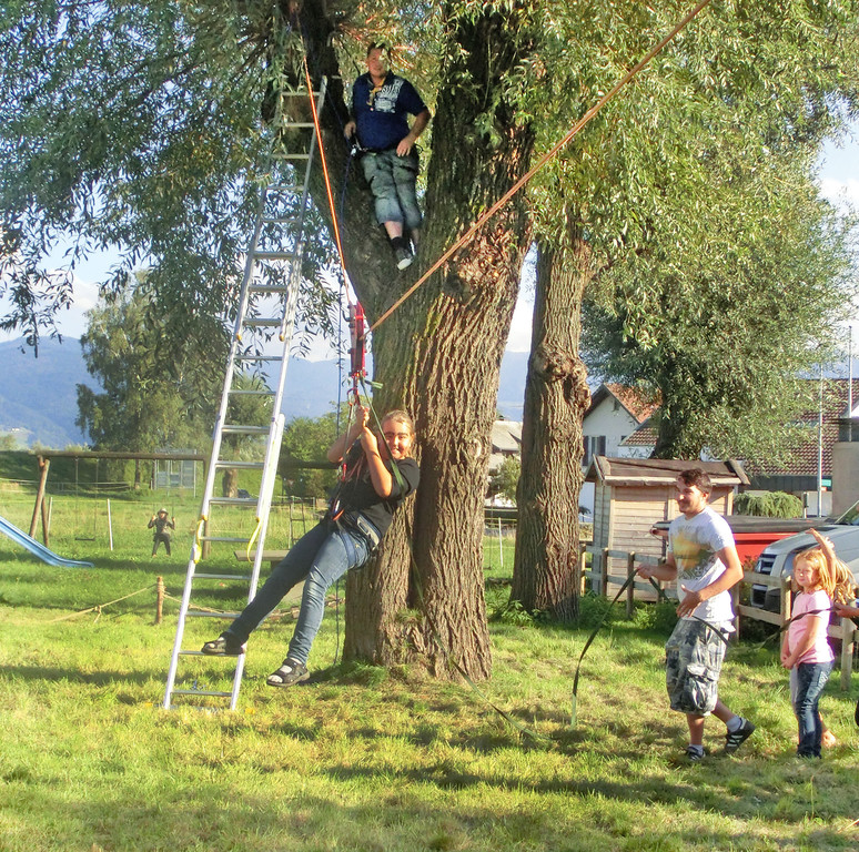Startfest 12 110_JPG-1347897153