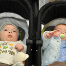 DSC_0085_JPG-1347896969