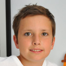 Lorenz_jpg-1347895995