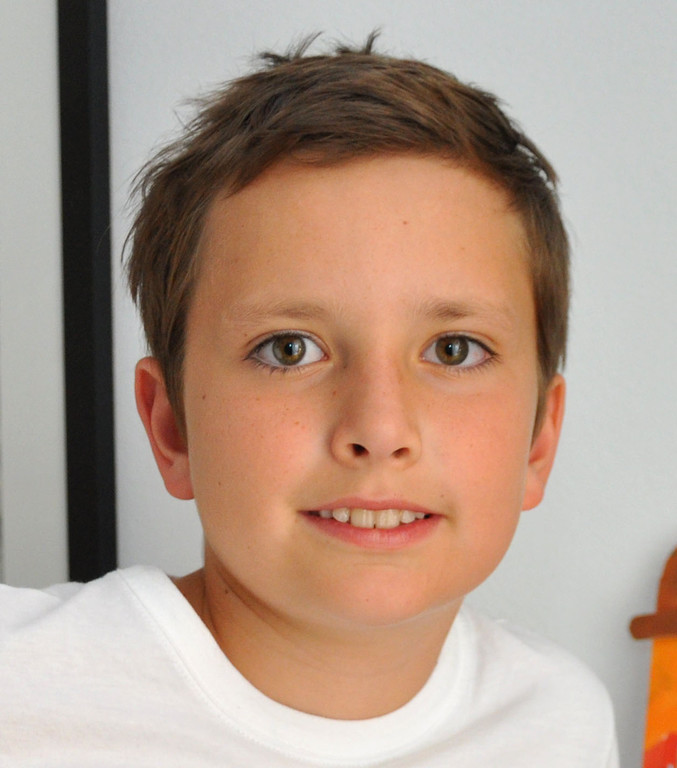 Lorenz_jpg-1347895995