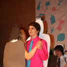 IMG_5939.JPG