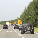 normal_17092012baustellede01001aktivnews_001.jpg