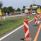 normal_17092012baustellede01001aktivnews_010.jpg