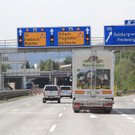 normal_17092012baustellede01001aktivnews_015.jpg