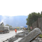 normal_17092012baustellede01001aktivnews_096.jpg