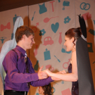 IMG_5942.JPG
