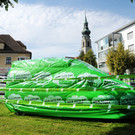 Autofrei H__chst 2_jpg-1347901000