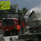normal_17092012baustellede01001aktivnews_186.jpg
