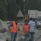 normal_17092012baustellede01001aktivnews_202.jpg