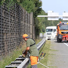normal_17092012a1rasende01001aktivnews_02.jpg