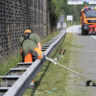 normal_17092012a1rasende01001aktivnews_03.jpg