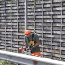 normal_17092012a1rasende01001aktivnews_06.jpg