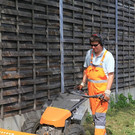 normal_17092012a1rasende01001aktivnews_15.jpg