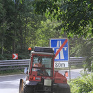 normal_17092012a1rasende01001aktivnews_19.jpg