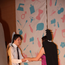 IMG_5945.JPG