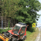 normal_17092012a1rasende01001aktivnews_22.jpg