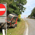 normal_17092012a1rasende01001aktivnews_32.jpg