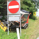 normal_17092012a1rasende01001aktivnews_35.jpg
