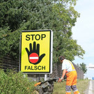 normal_17092012a1rasende01001aktivnews_39.jpg