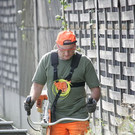 normal_17092012a1rasende01001aktivnews_43.jpg