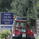 normal_17092012a1rasende01001aktivnews_54.jpg