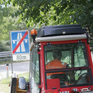 normal_17092012a1rasende01001aktivnews_63.jpg